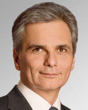 Faymann drupal.jpg